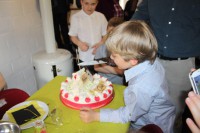 /album/galerie-photos/communion-de-cloe-et-robin-37-jpg/